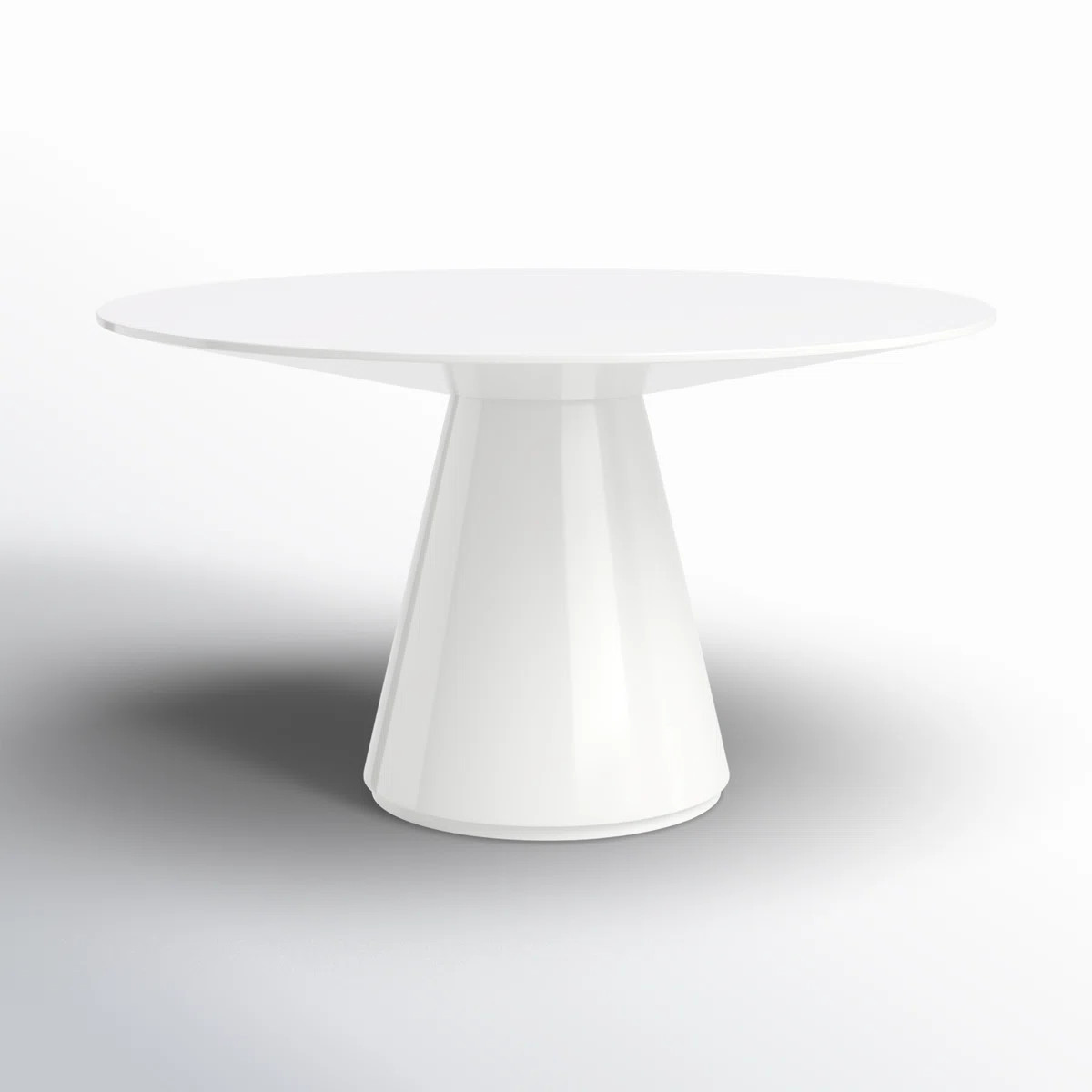 Wayfair.com - Online Home Store for Furniture, Decor, Outdoors & More | Wayfair North America
