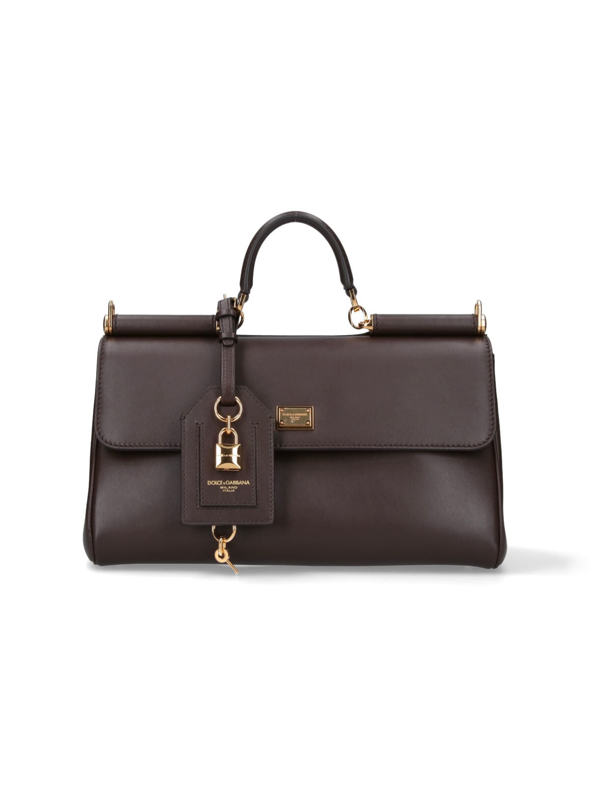 Dolce & Gabbana my Sicily Handbag | Italist.com US