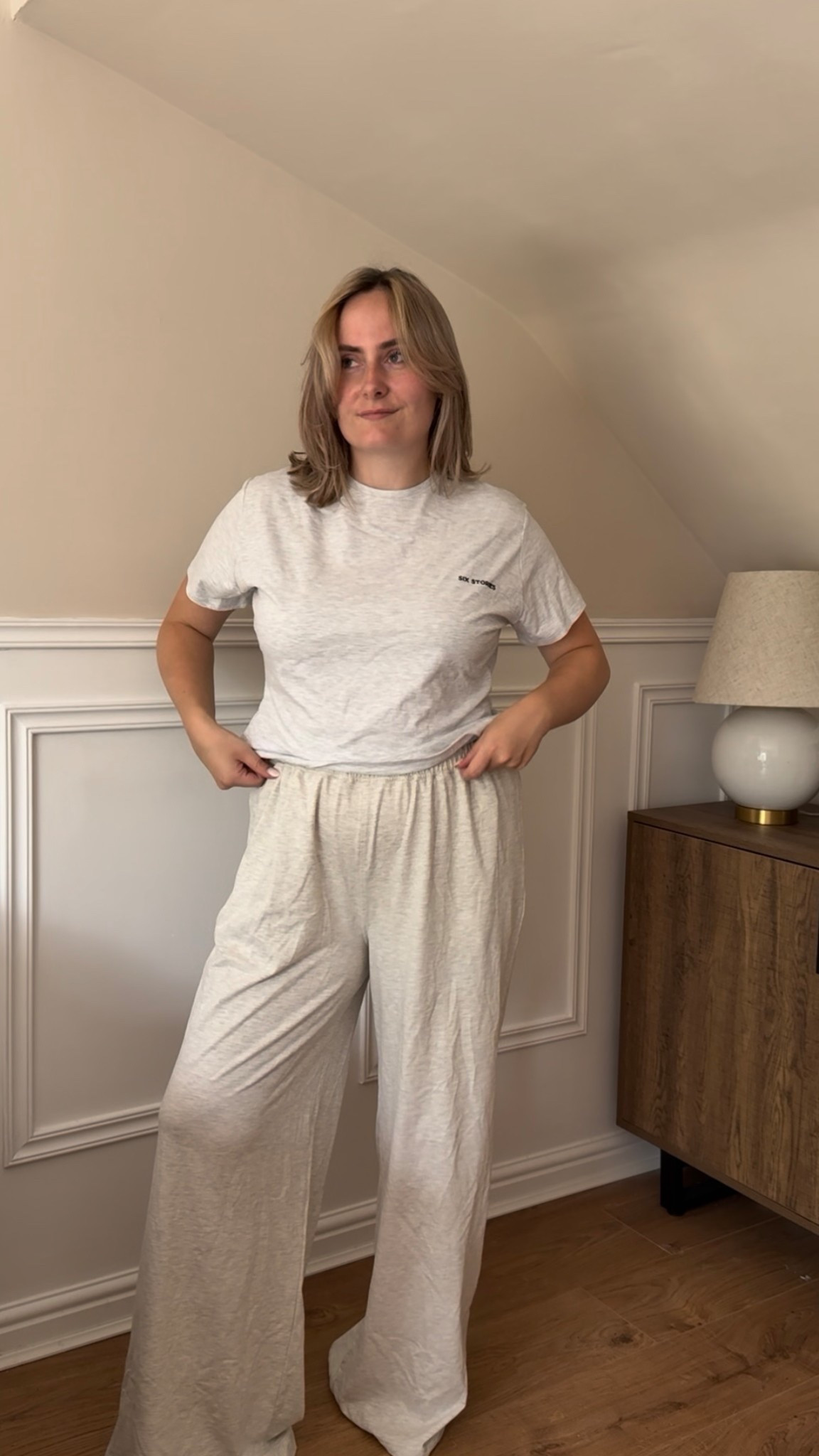 Bridal brand haul 🕊️ 

Bride to be, 2026 bride, six stories, hen party

#LTKuk #LTKpartywear #LTKwedding