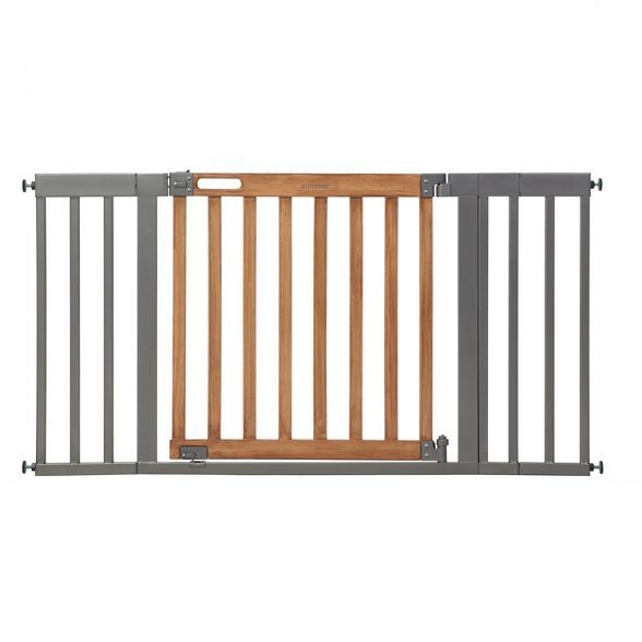 Summer Infant West End Safety Gate | Target