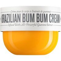 Sol De Janeiro Brazilian Bum Bum Cream 240Ml | Sephora UK