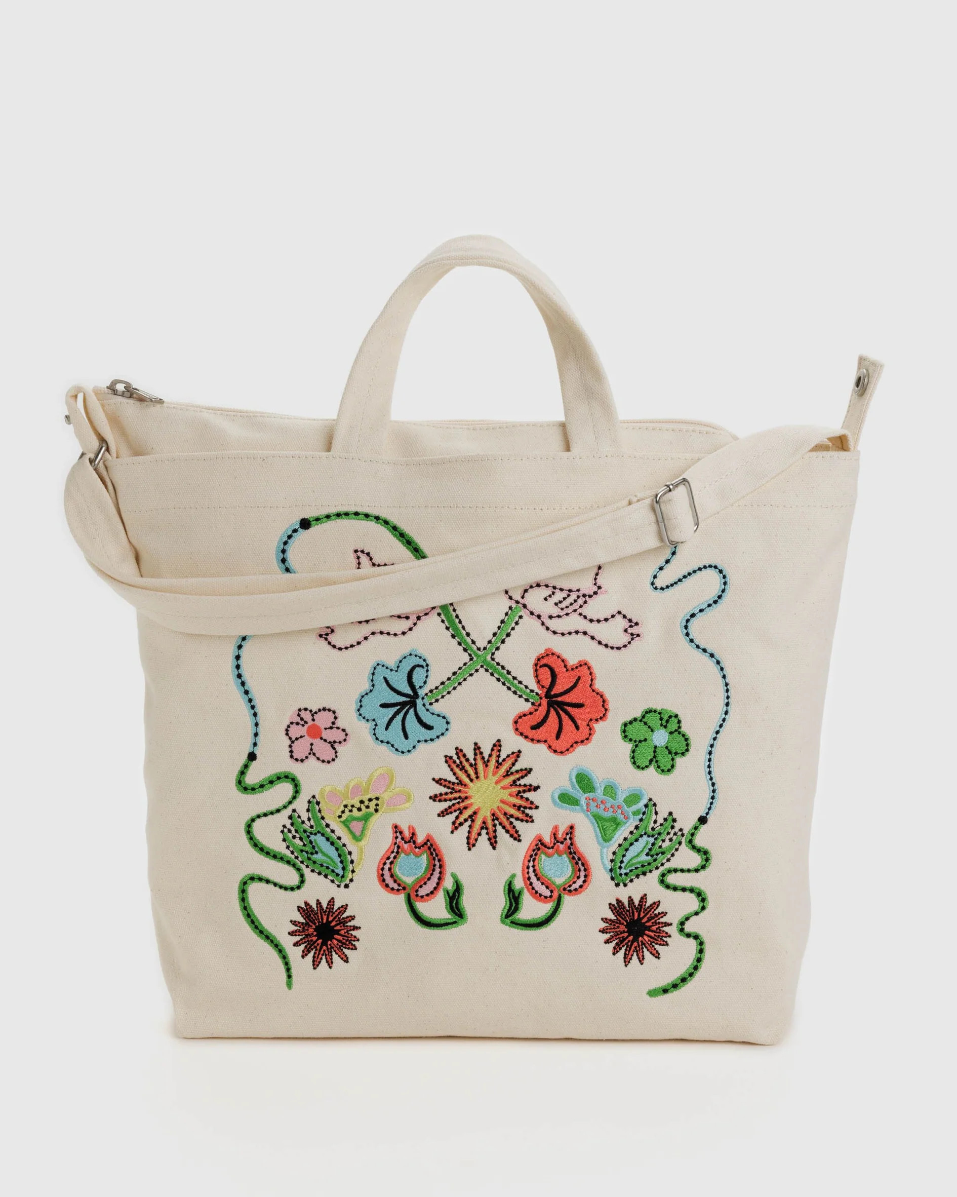 Best Sellers - Baggu | BAGGU
