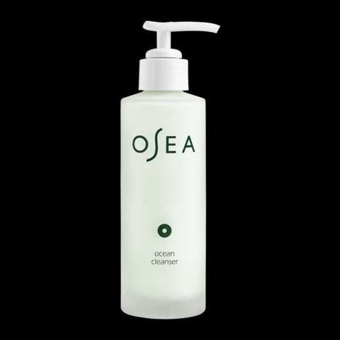 Ocean Cleanser | OSEA Malibu
