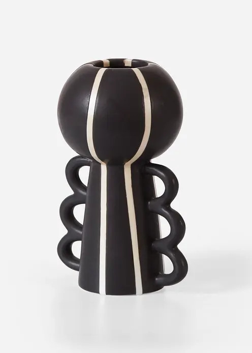 Vase | Bonprix DE