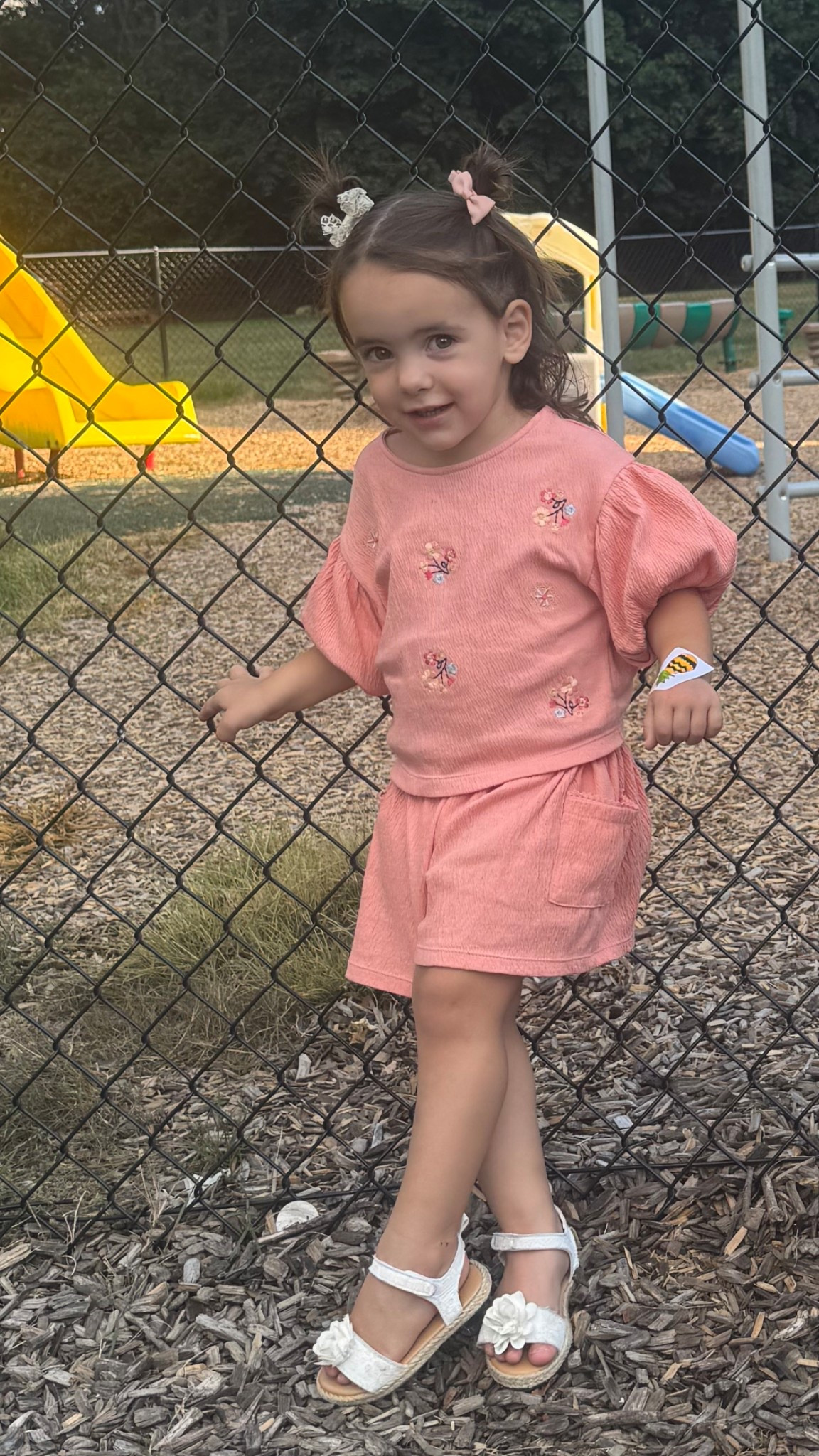 #LTKSeasonal #LTKSaleAlert #LTKKids