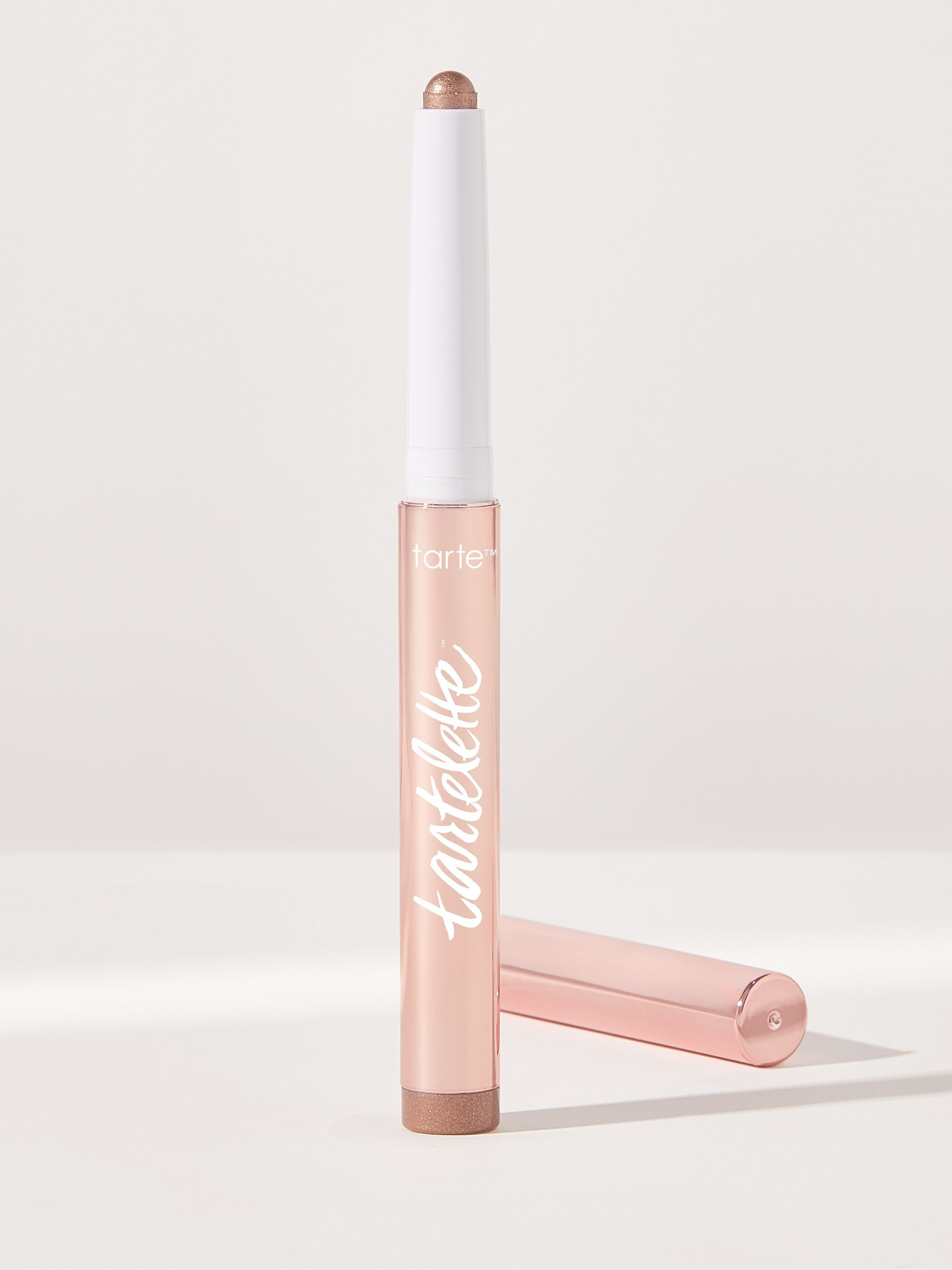 tartelette™ shadow stick | tarte cosmetics (Global)