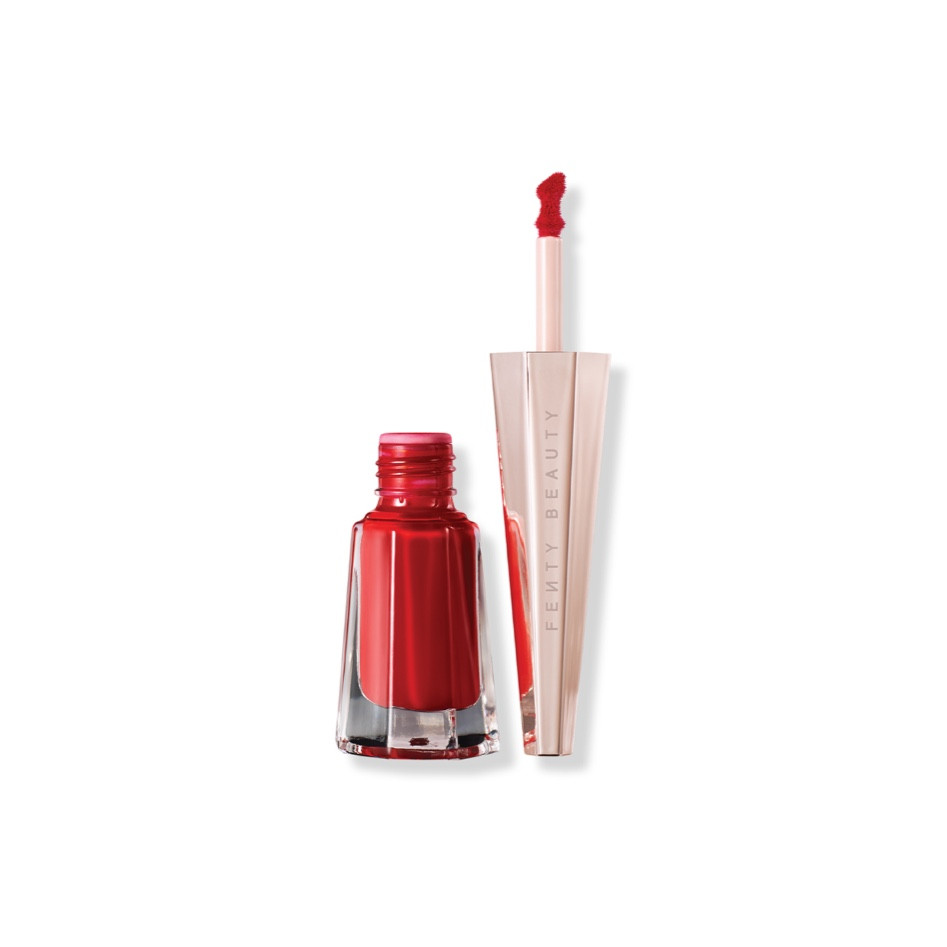 Fenty Uncensored 

#LTKFindsUnder50 #LTKSaleAlert #LTKBeauty