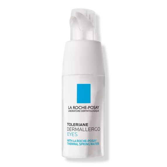 Toleriane Ultra Eye Cream for Dry Skin | Ulta