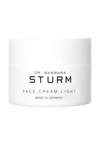 Dr. Barbara Sturm Face Cream Light in Beauty: NA | FWRD 