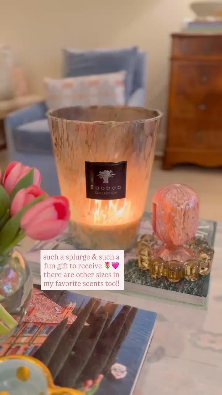 Beyond worth the splurge!!! 

#LTKHome #LTKMothersDay #LTKselfcare