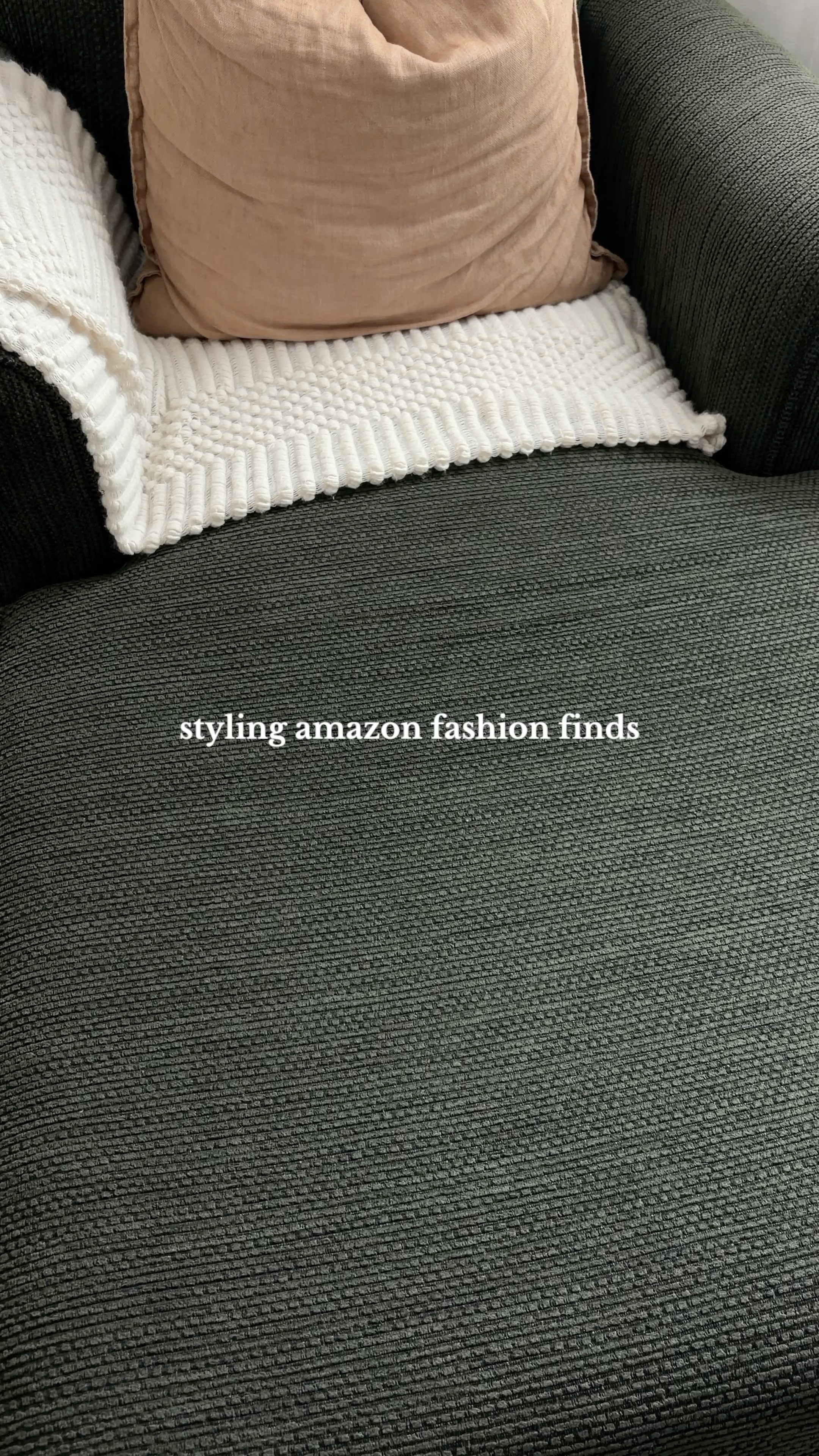 styling amazon fashion finds 💕 amazon summer fashion, amazon fashion finds, amazon summer finds, amazon clothing finds, amazon fashion haul, amazon outfit ideas, amazon outfits, amazon summer outfits, amazon must haves, amazon fashion must haves, affordable summer fashion, affordable fashion finds, budget friendly outfits, summer outfit ideas, summer fashion 2026, summer style, summer wardrobe, summer wardrobe essentials, casual summer outfits, cute summer outfits, chic summer outfits, feminine summer outfits, trendy summer outfits, vacation outfit ideas, summer date night outfits, everyday summer outfits, amazon dresses, amazon tops, amazon shorts, amazon skirts, amazon accessories, affordable fashion finds, fashion finds under $50, amazon try on haul, how to style amazon finds, amazon outfit inspo, summer outfit inspo, fashion inspo, outfit inspo, affordable style, amazon storefront finds  

 #LTKdayinmylife #LTKgrwm #LTKootd
