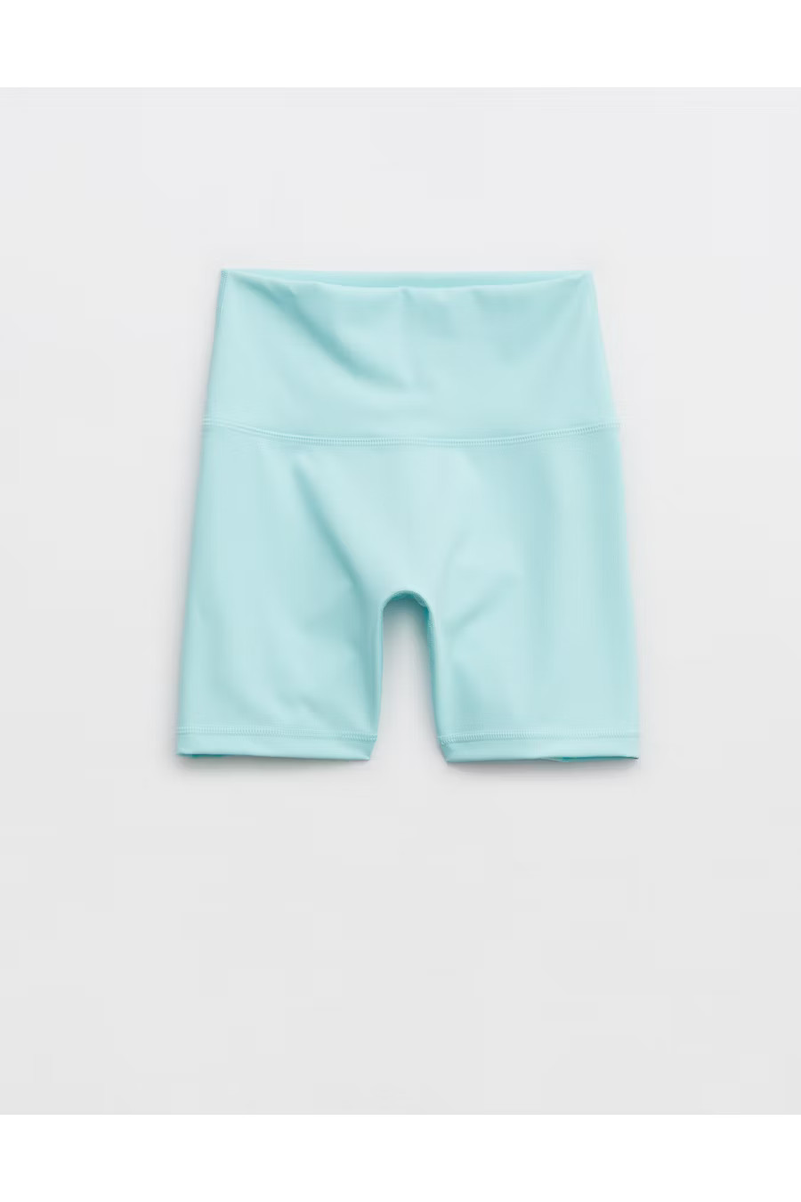 OFFLINE By Aerie Goals 5" Bike Short | Aerie