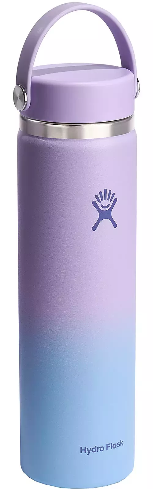 Limited Edition Hydroflask “nude” “brown” “tan”