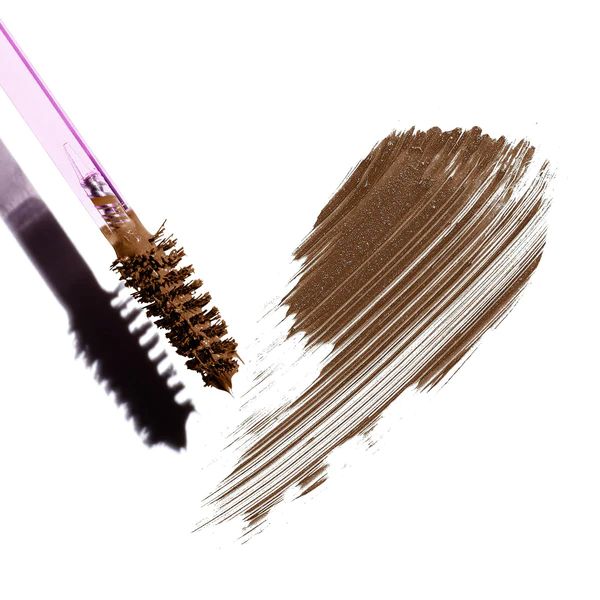 Kosas
                                
                                Air Brow Tinted Volumizing... | Credo Beauty