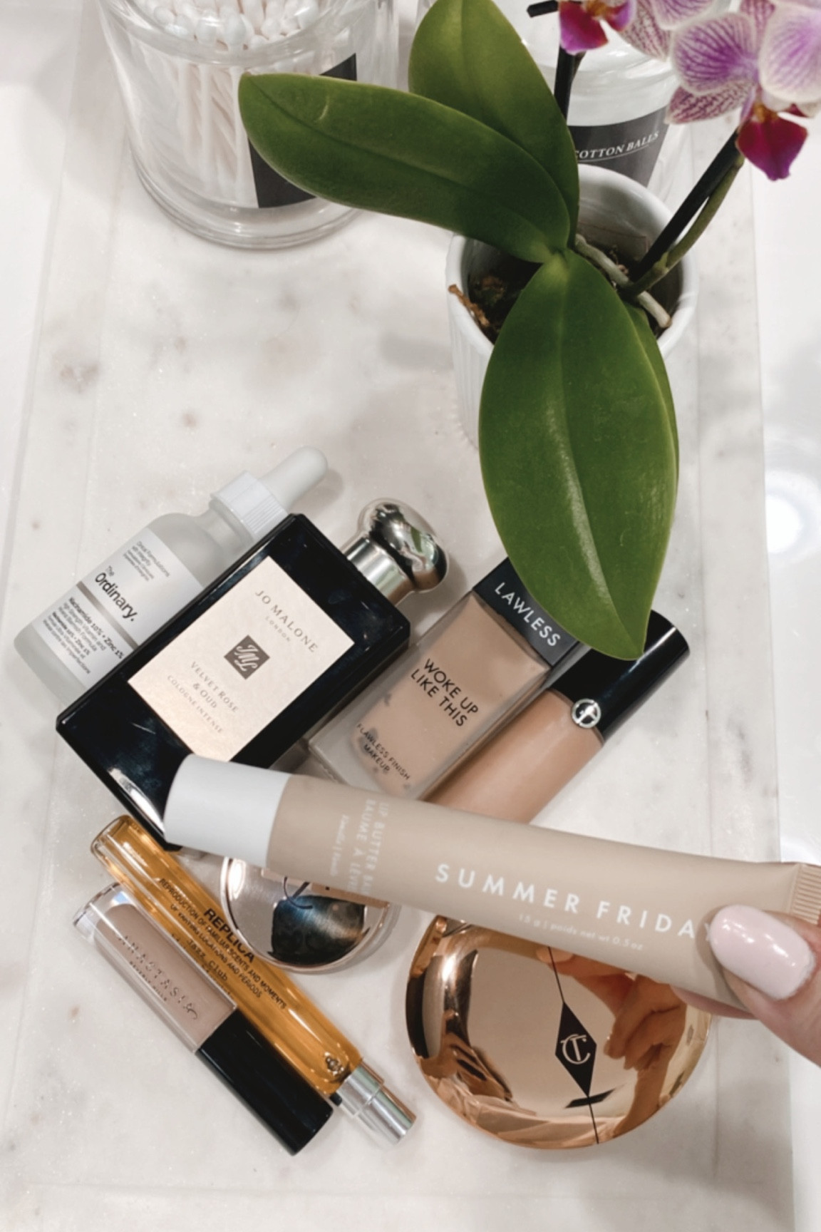 Current Sephora faves 🫶🏻

#sephora #skincare #makeup

#LTKbeauty #LTKBeautySale #LTKsalealert