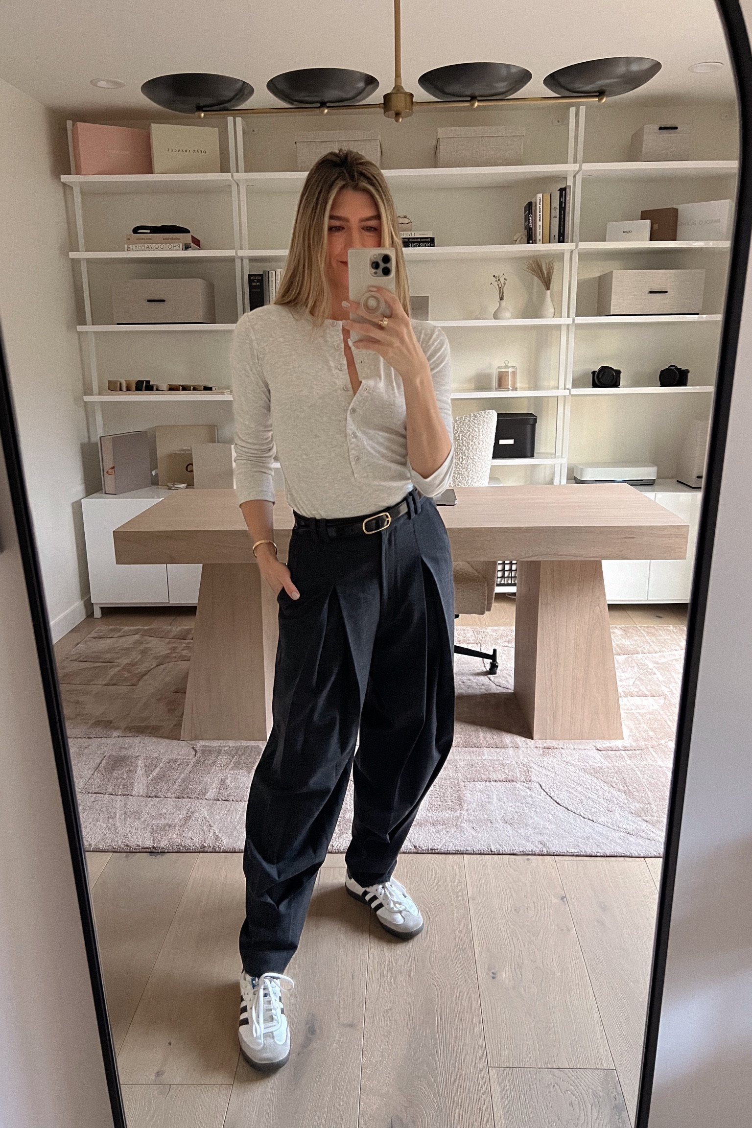 at home workday casual — best bodysuits around town. highly suggest, linking other faves, wearing xs

#LTKstyletip #LTKshoecrush