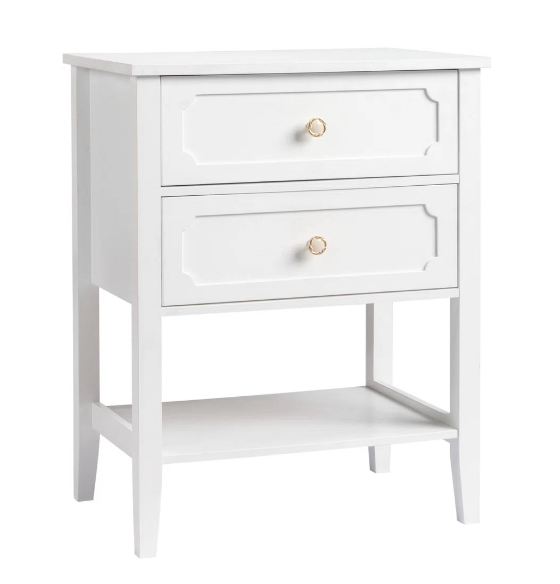 Cutest bedside table

#LTKHome #LTKCyberWeek