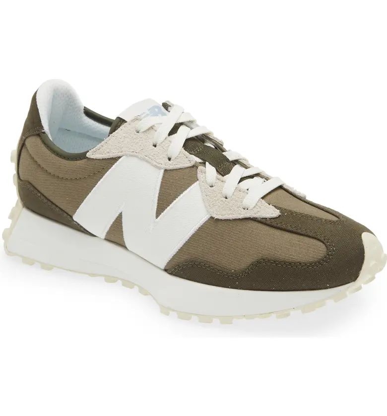 NEW BALANCE | Nordstrom