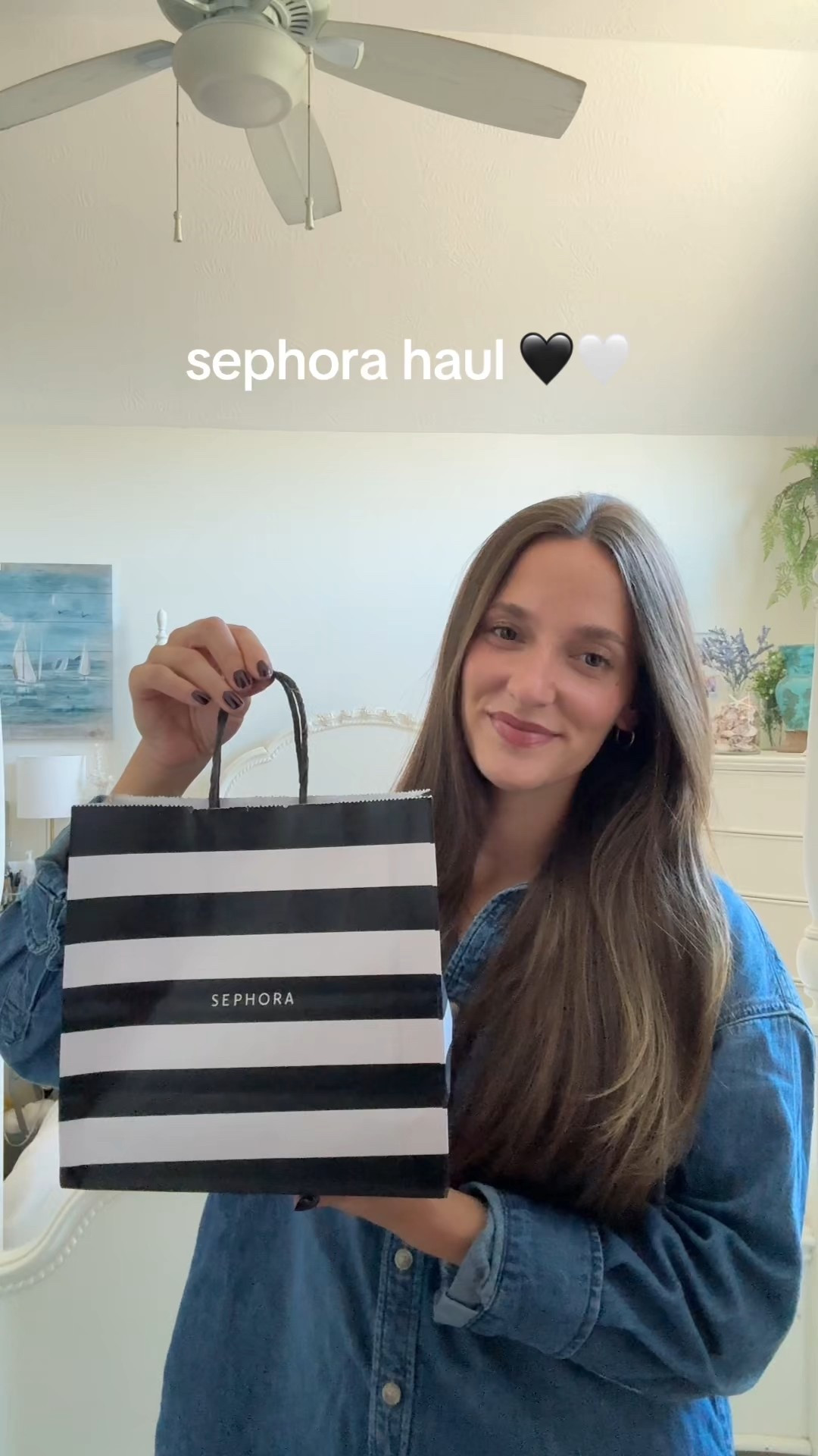 sephora haul 🫶 lip combo inspo: @jovalones on tiktok! 

#LTKBeauty #LTKFindsUnder100