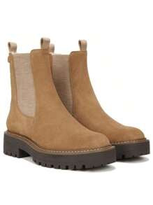 Laguna Weatherproof Boot | SHEIN