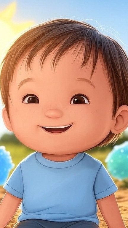 Speech Delays? Non-Verbal? Tongue Tied?
LingoLeap has some amazing review that you might find interesting. Always consult your healthcare provider before trying something new. #joyspring #lingo #lingoleap 

#LTKFamily #LTKKids