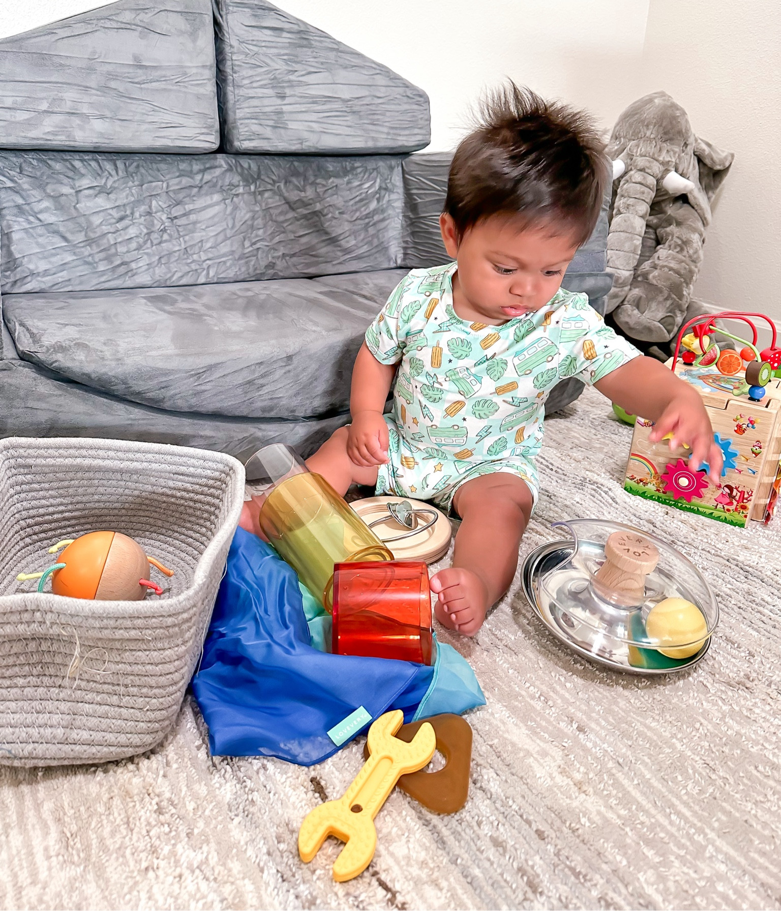 #LTKFamily #LTKBaby #LTKKids