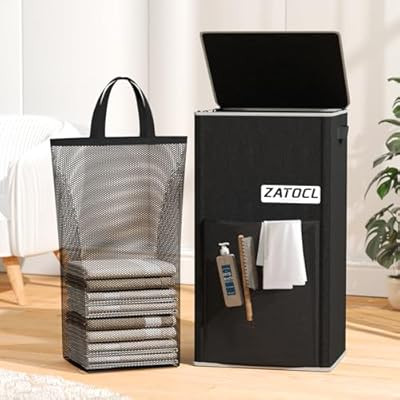 Save 50% on select product(s) with promo code OSC62QXP on Amazon.com | Amazon (US)