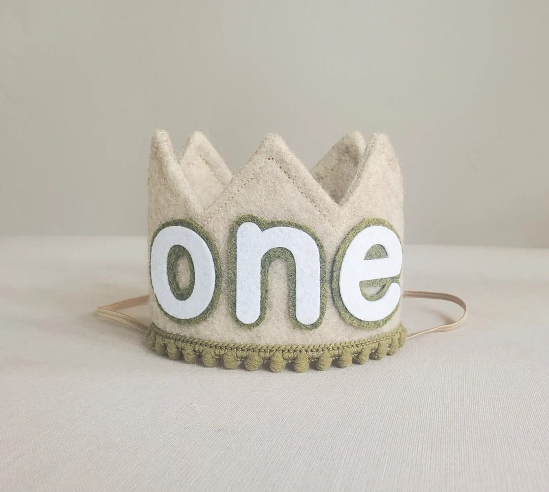 Two Wild Birthday Outfit, Camping Birthday, Woodland Birthday Outfit, Forest Birthday, Wild One B... | Etsy (US)