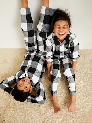 Boys / Pajamas | Old Navy (US)