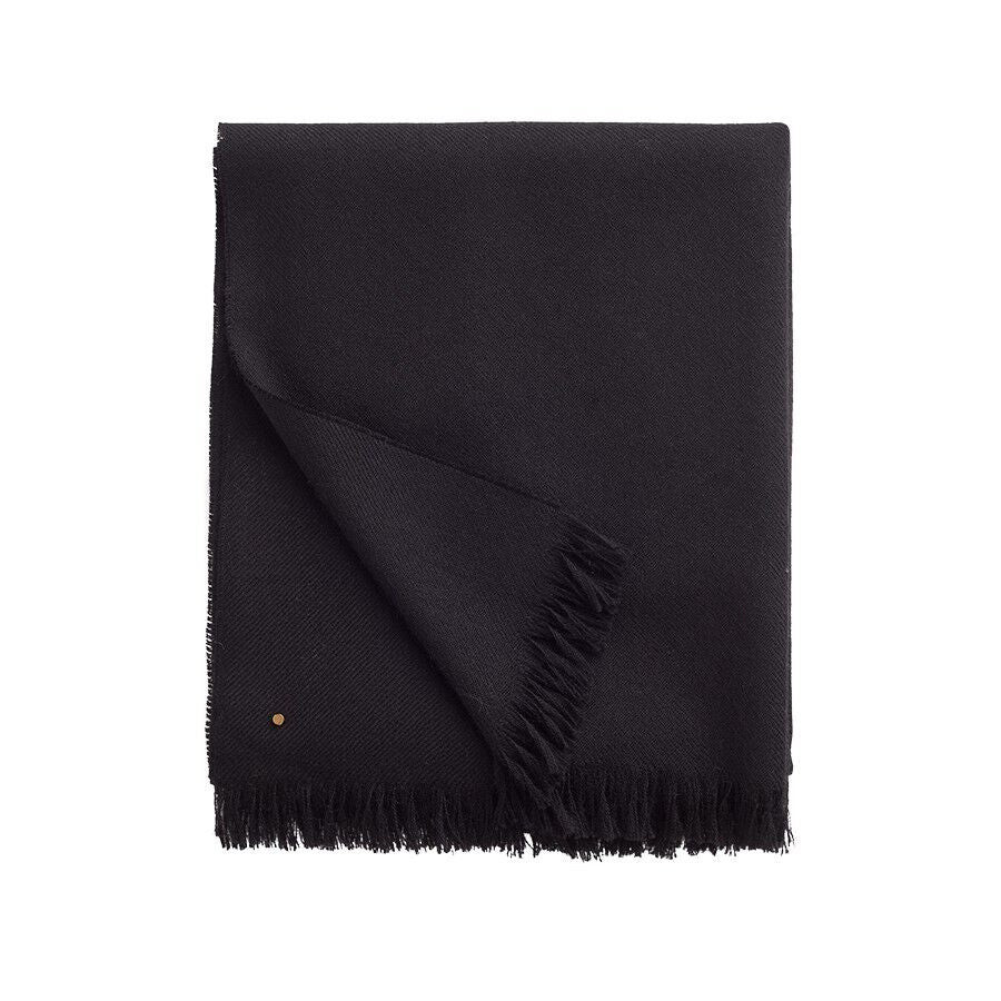 Alpaca Scarf | Cuyana