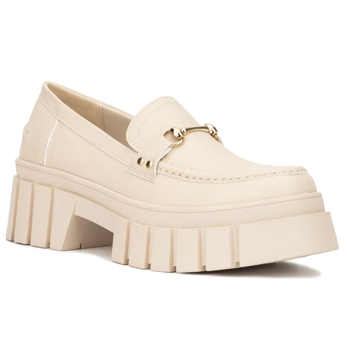 New York & Company Women's Seraphina Loafer | Target