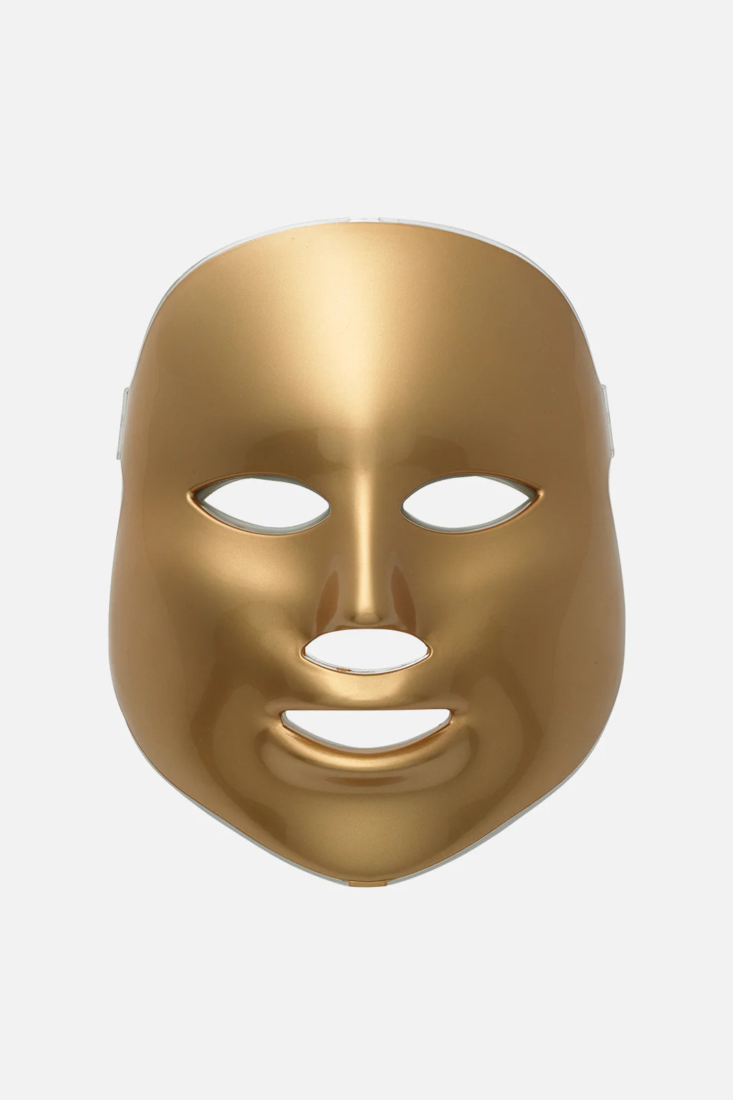 Light Therapy Golden Facial Treatment (Default Title) | Bandier