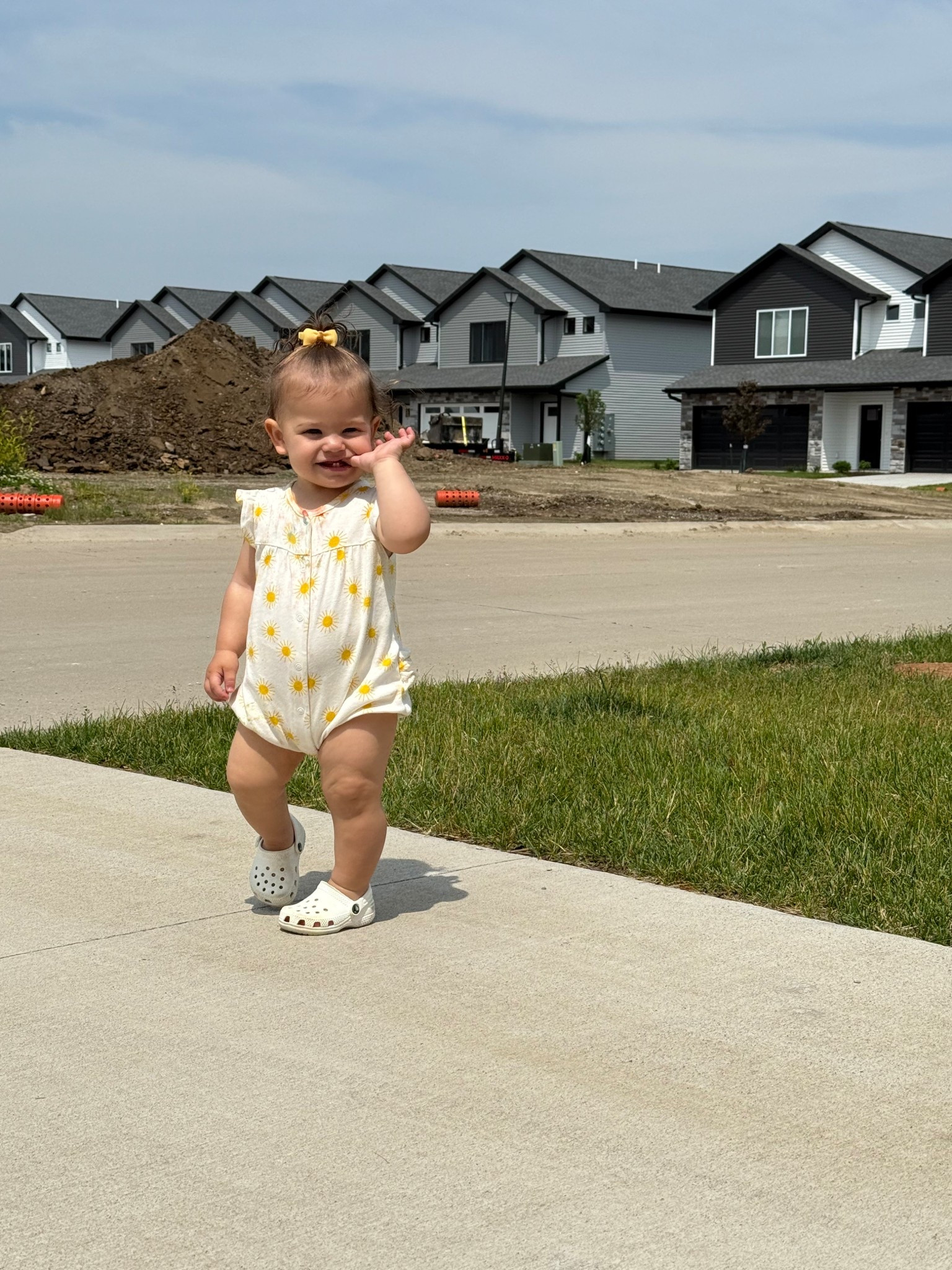 ☀️ 

#LTKBaby #LTKKids #LTKSeasonal