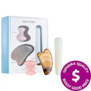 SEPHORA COLLECTION | Sephora (US)