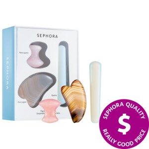 SEPHORA COLLECTION | Sephora (US)