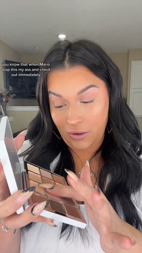 I am so amazed!!! You need this 

#LTKbeauty #LTKCyberweek #LTKHoliday