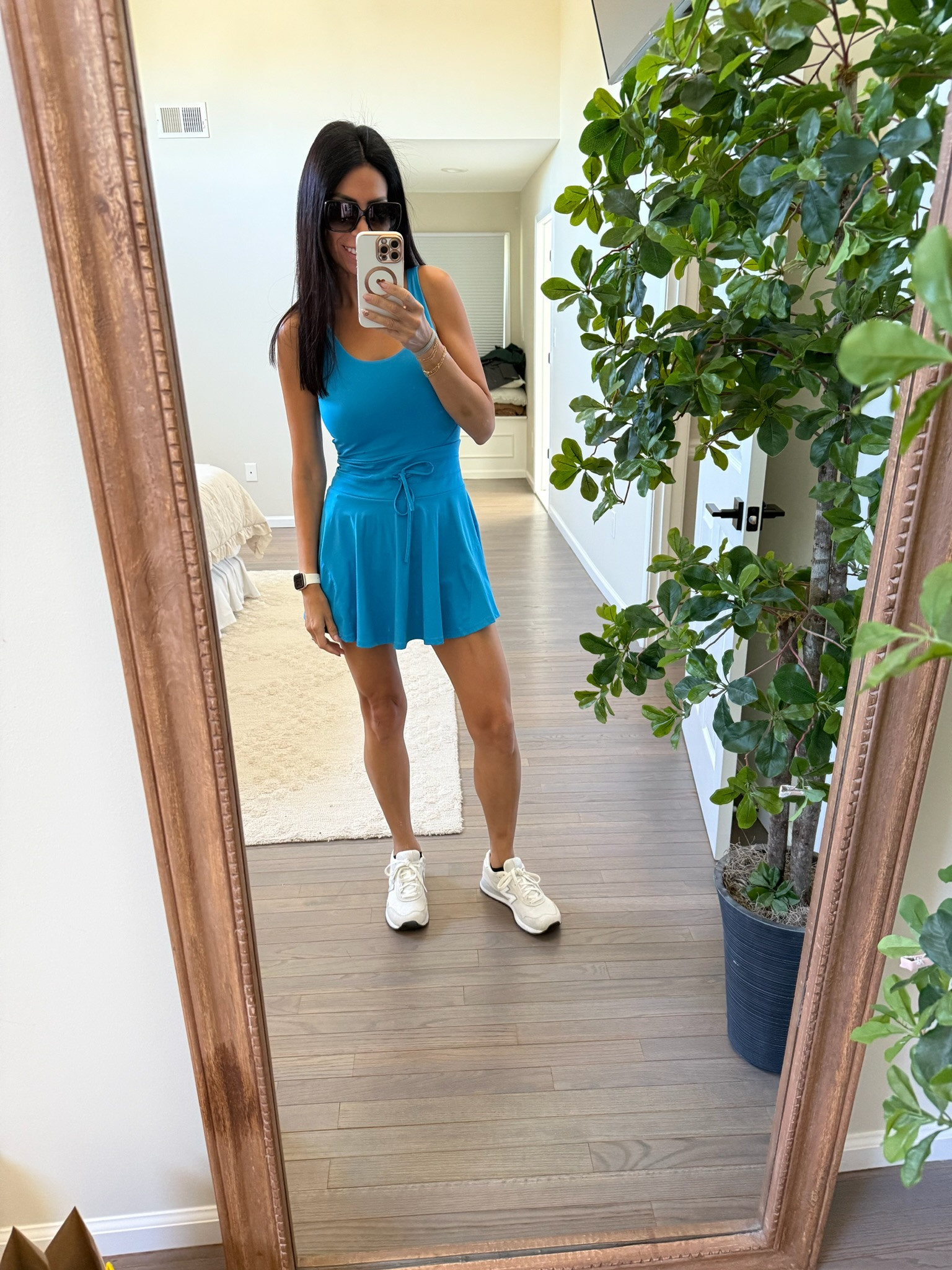 Amazon Spring Sale Week Day 5!!

Such a cute active dress from Amazon💙



amazon, amazon finds, amazon favorites, amazon picks, amazon must haves, amazon essentials, amazon home, amazon lifestyle, amazon products, amazon favorites list, amazon recommendations, amazon finds daily, daily amazon finds, simple finds, everyday finds, useful products, trending finds, popular finds, favorite finds, top finds, best finds, must have items, everyday essentials, home essentials, lifestyle essentials, product finds, curated finds, ltk, ltk finds, ltk sale, ltk deals, ltk spring sale, ltk favorites, shop ltk, ltk style, ltk home, ltk essentials, carla.bushey 

 #LTKfitnessgoals #LTKActive #LTKSaleAlert
