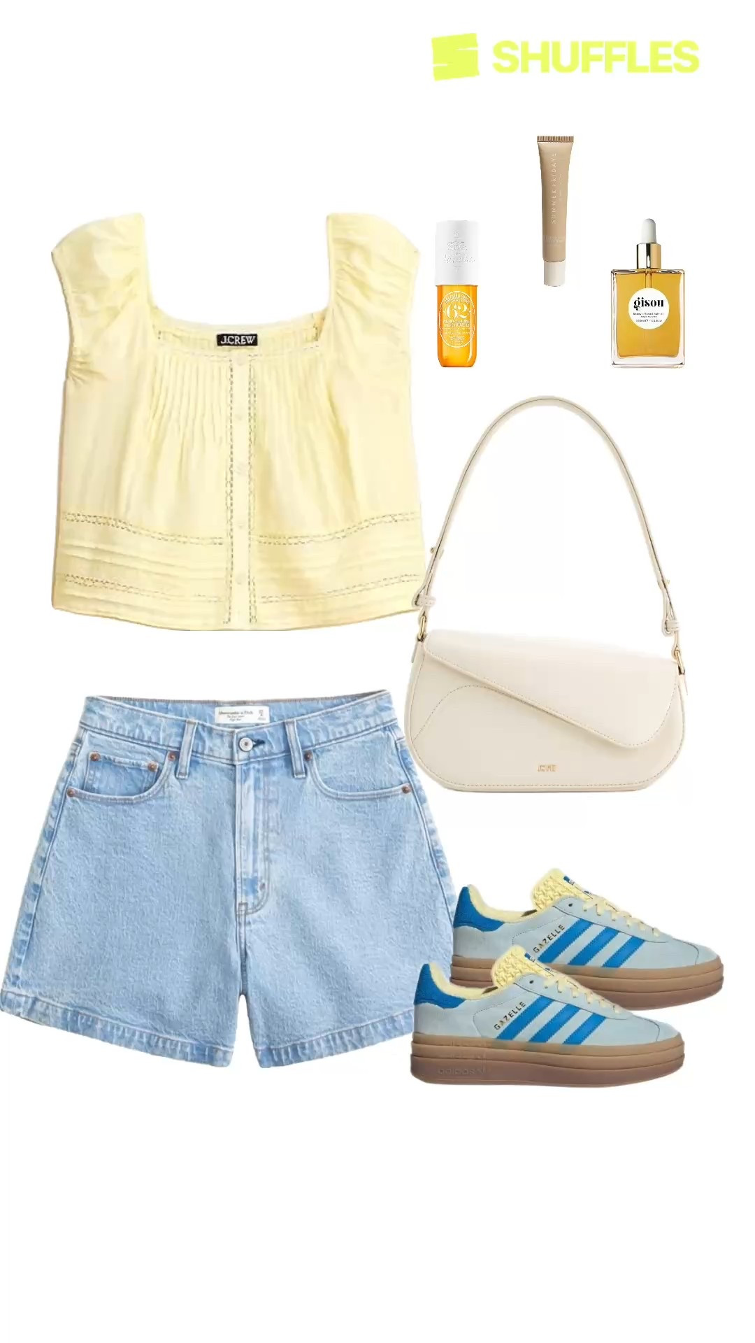  Aesthetic Outfit, Granola Girl Outfit, Spring Outfit, Neutrals Outfit Summer Outfit, Spring Fashion 

#LTKMidsize #LTKootd #LTKmomlife