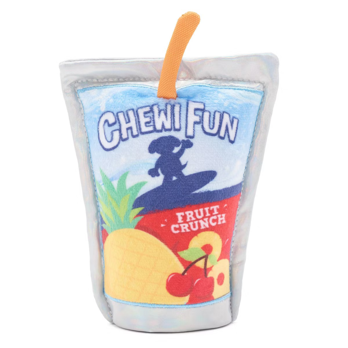 BARK Juice Pooch Dog Toy | Target