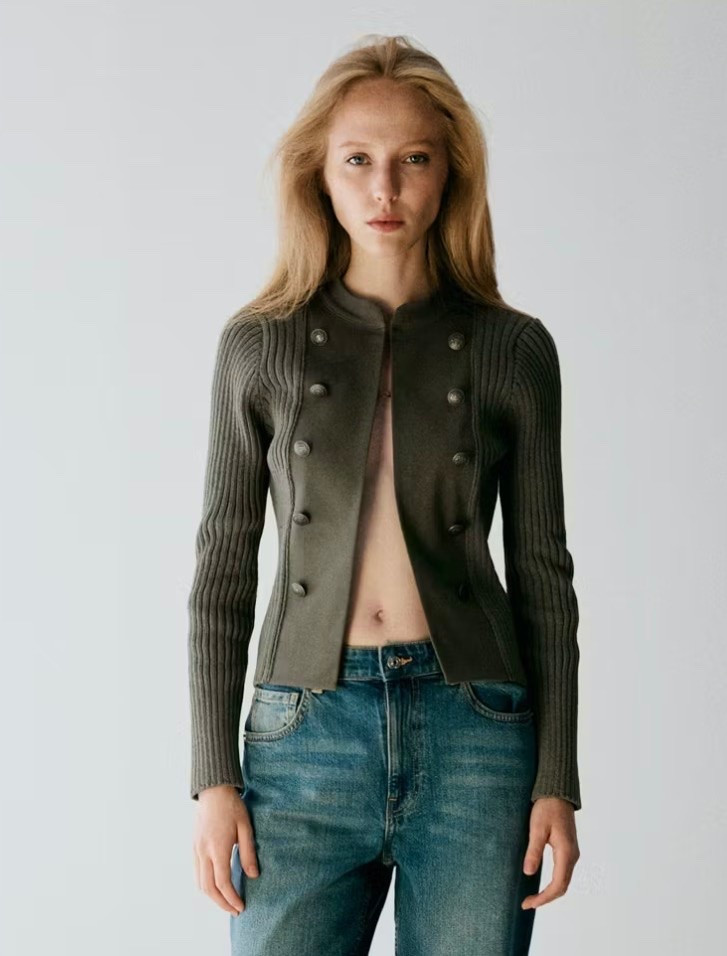 Sweater Combo jacket

#LTKmomlife #LTKootd #LTKSeasonal