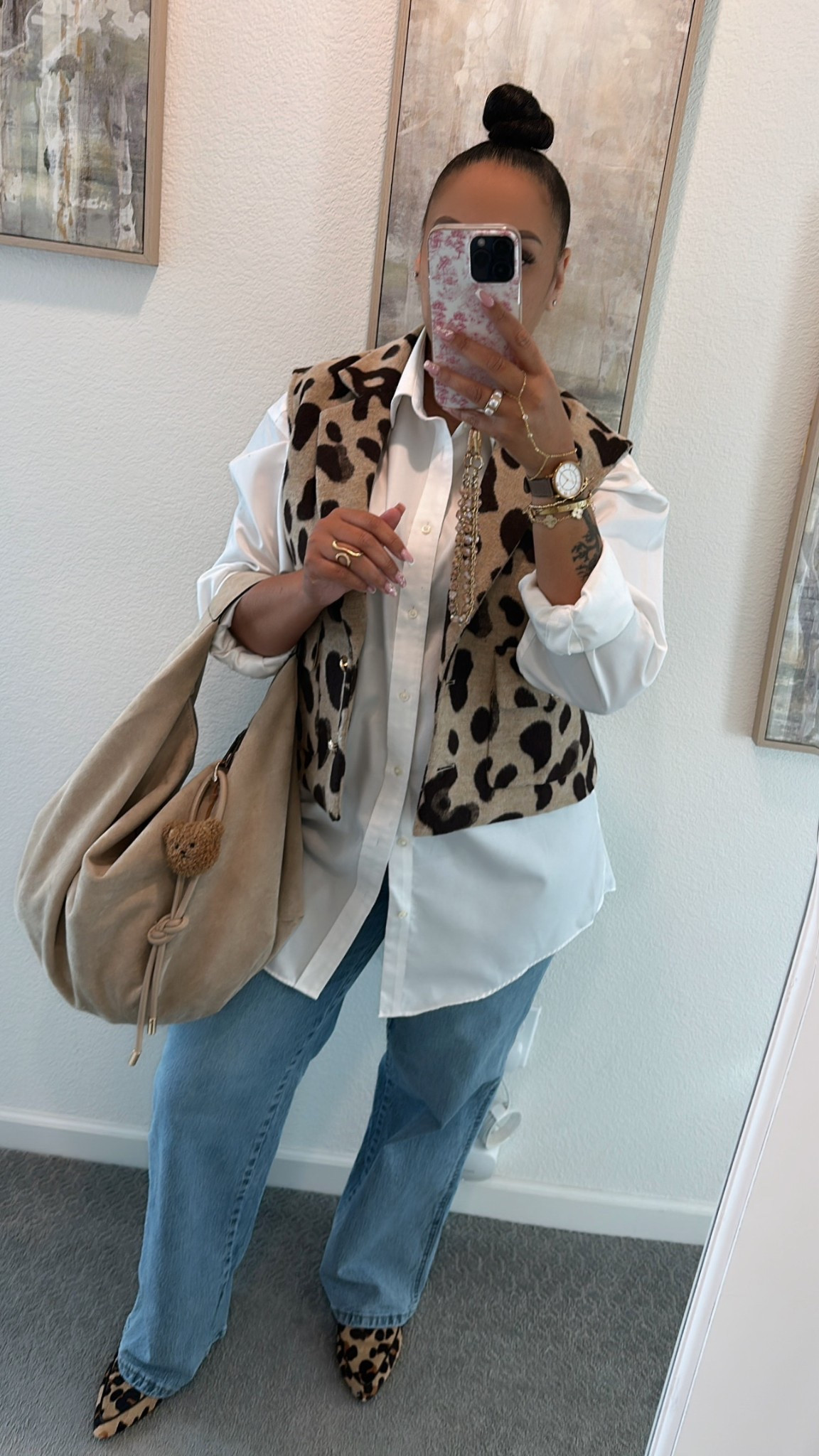 Good Friday 🙌🏽

#LTKootd #LTKgrwm