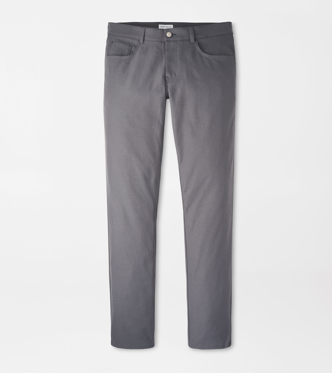 eb66 Performance Five-Pocket Pant | Peter Millar
