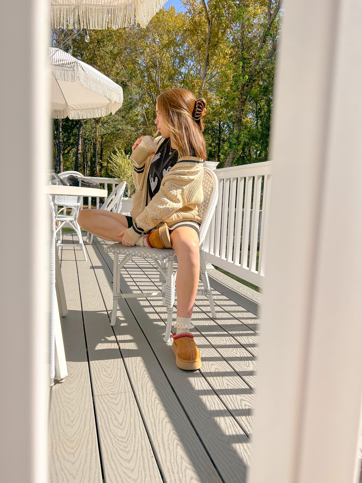 🎃🌾🤍🍁

#LTKfindsunder100 #LTKHalloween #LTKHolidaySale