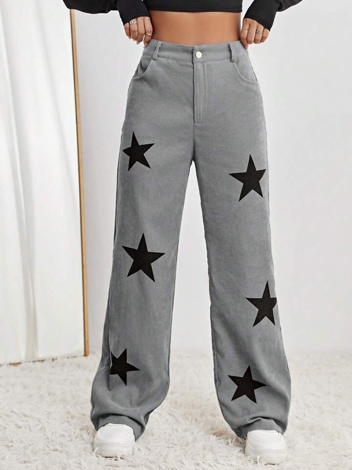 Save GBP£2.50 | SHEIN