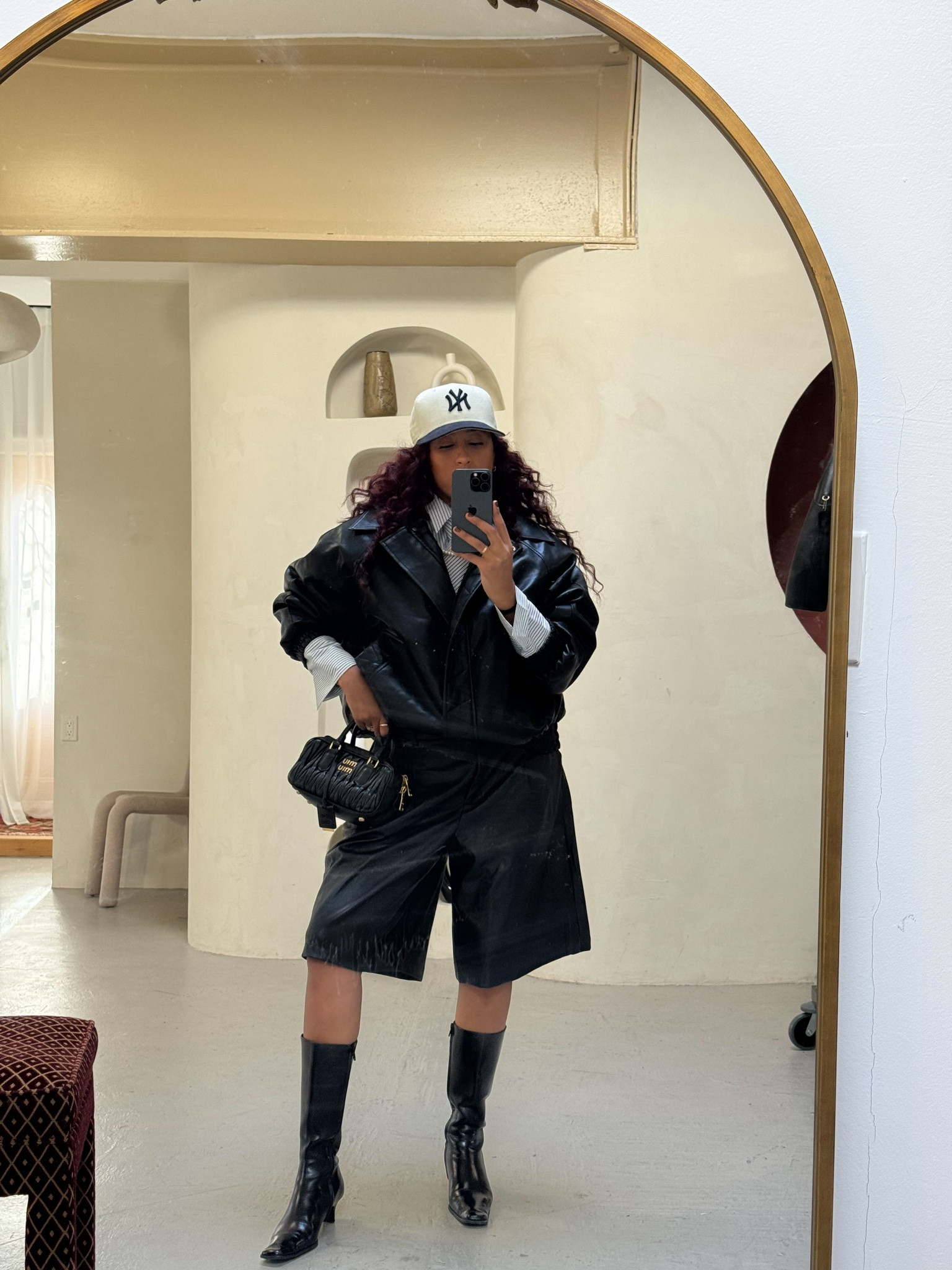 #LTKgrwm #LTKSeasonal #LTKootd