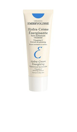 Hydra Cream Energizing | Revolve Clothing (Global)