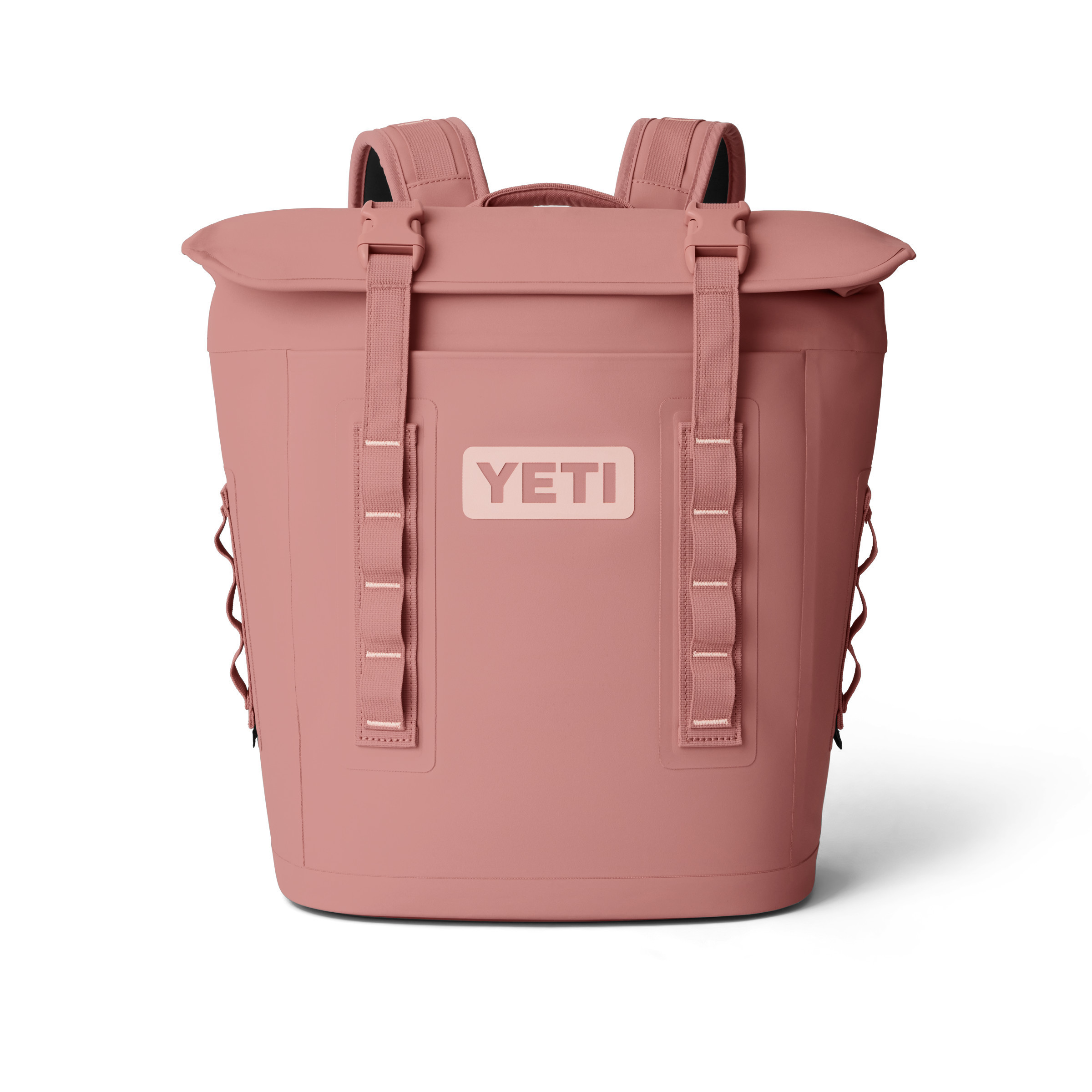 YETI Hopper® M12 Backpack Soft Cooler | Yeti Canada Ltd.