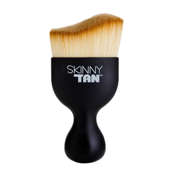 Skinny Tan Miracle Brush | Look Fantastic (UK)