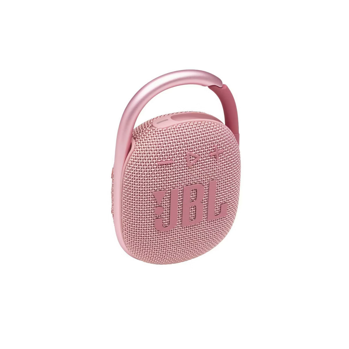 JBL Clip 4 Portable Bluetooth Waterproof Speaker | Target
