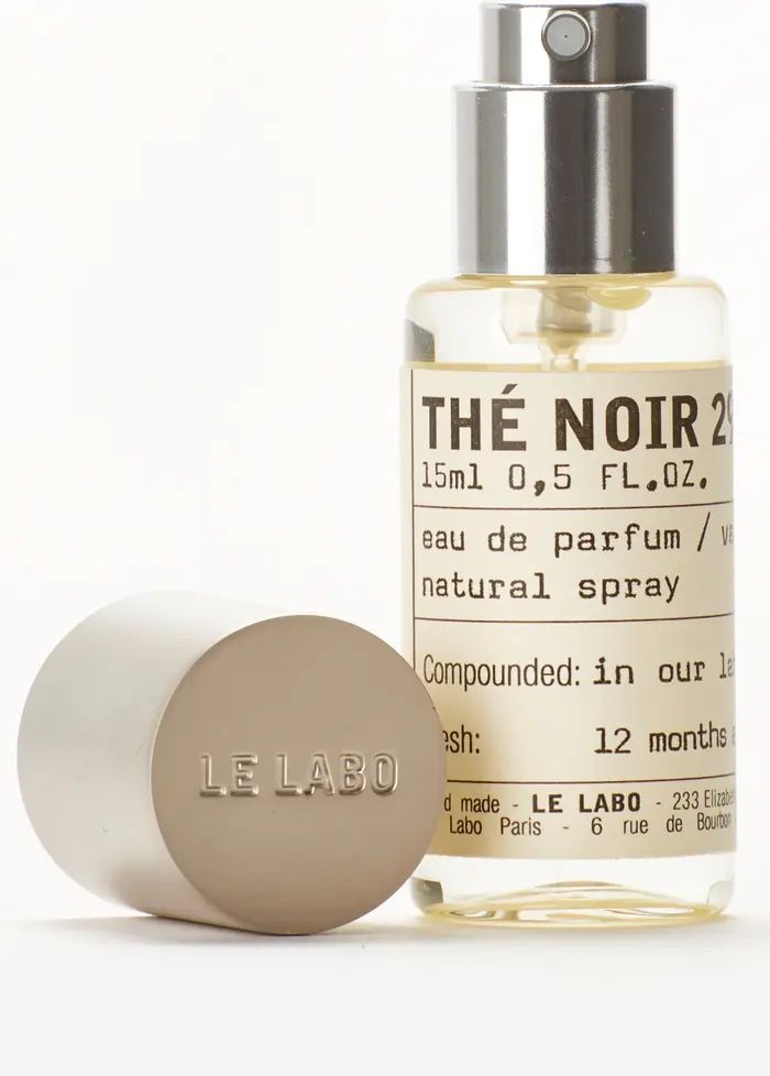 Thé Noir 29 Eau de Parfum | Nordstrom